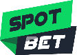 Update Terbaru SpotBetGame Online|VictorySpotBet ID